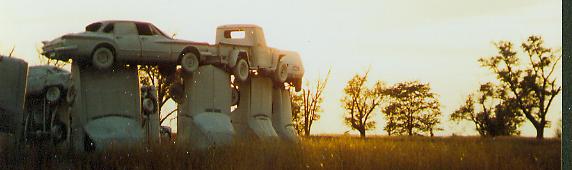 [Carhenge jpeg]