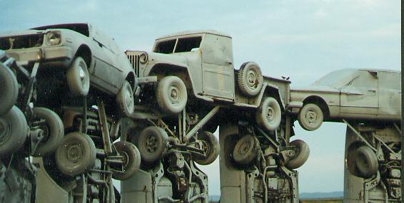 [Carhenge jpeg]