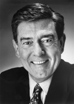 Dan Rather