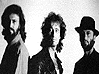 Bee-Gees picture.  Aren't you glad you're not loading images?
